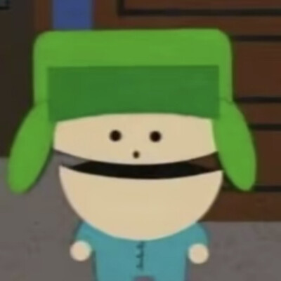 BB