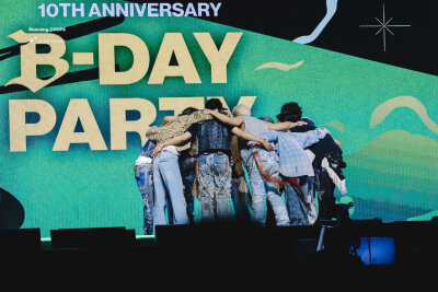 seventeen