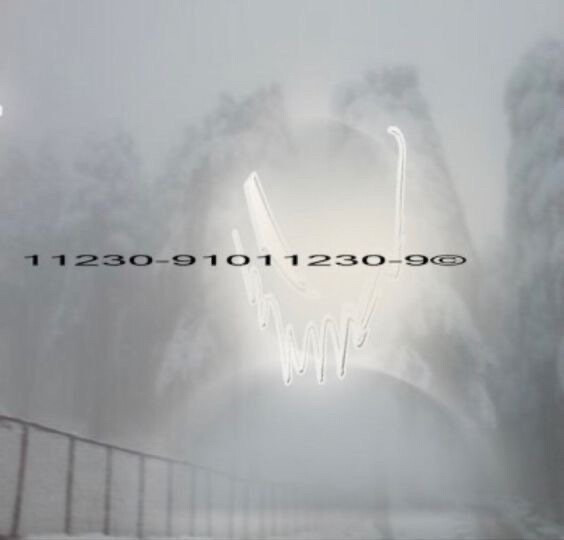 *･゜ﾟ･*:.｡..｡.:*･'(*ﾟ▽ﾟ*)'･*:.｡. .｡.:*･゜ﾟ･*