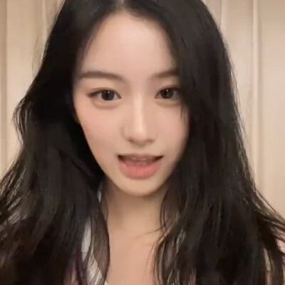 截到不断厌倦