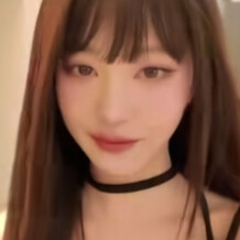你的眼睛