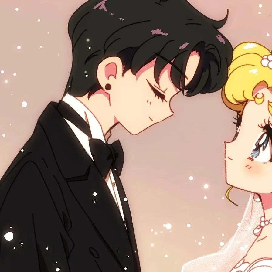 ₍˄·͈༝·͈˄*₎◞ ̑̑