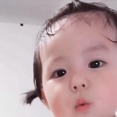 丸子妹