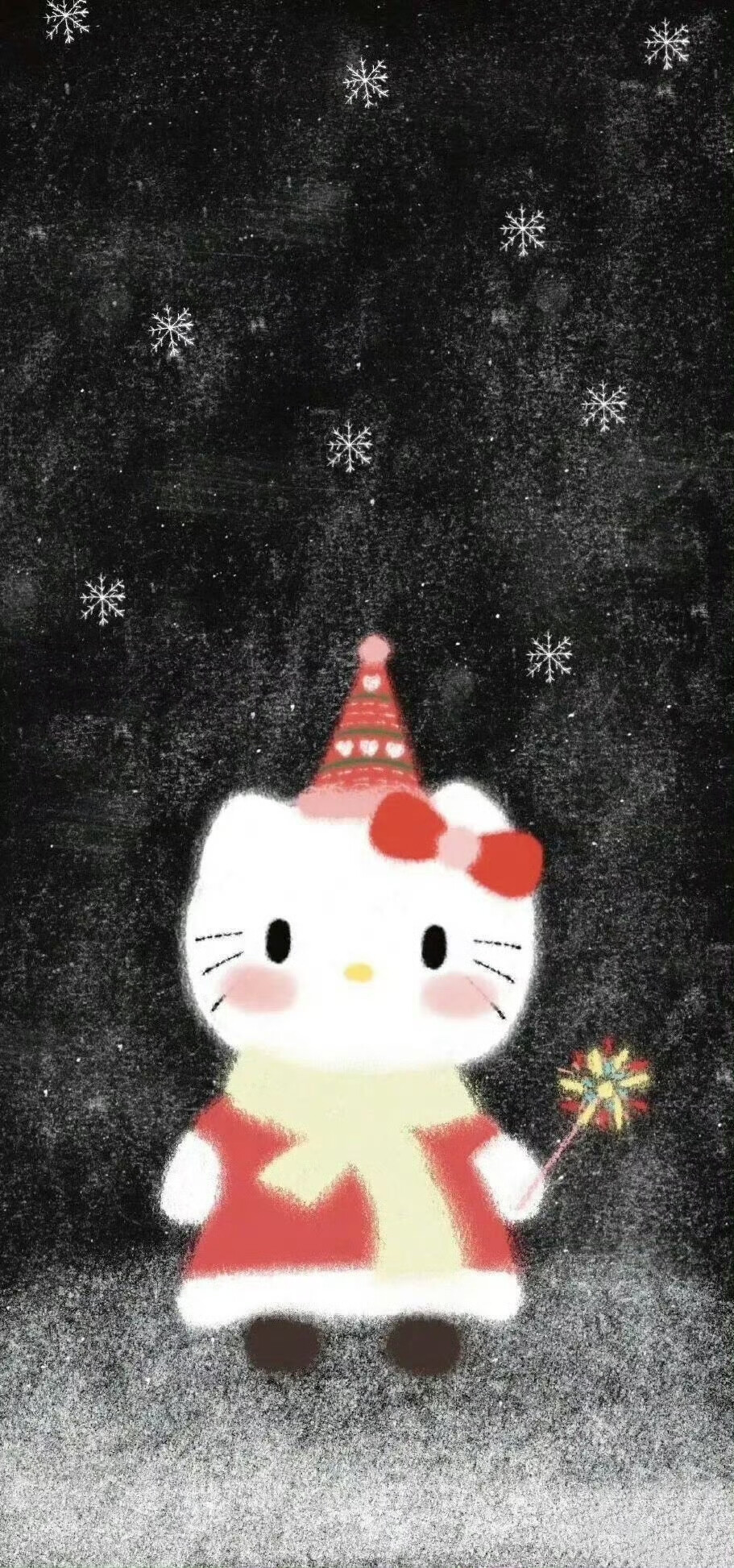 壁纸
