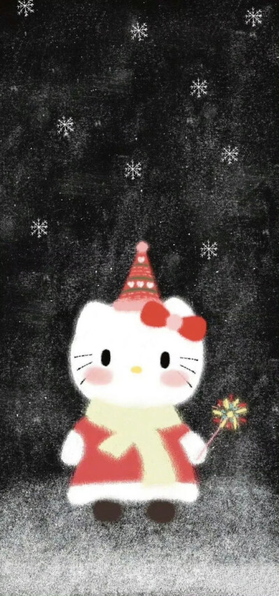 壁纸