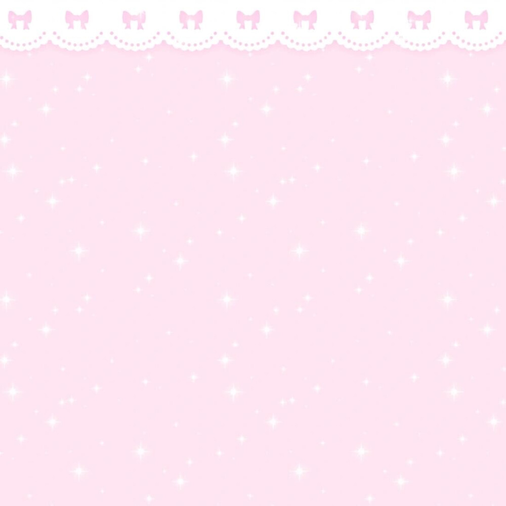 配套头像໒꒰ྀིっ˕ -｡꒱ྀི১