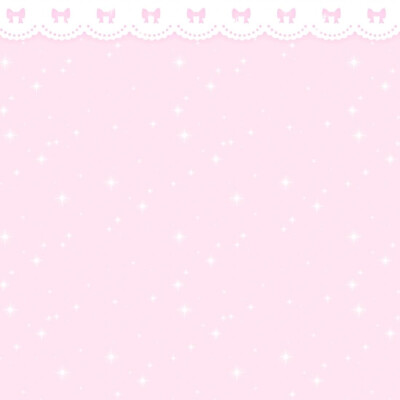 配套头像໒꒰ྀིっ˕ -｡꒱ྀི১