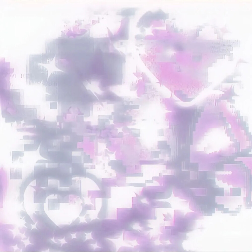 配套头像૮ ˙Ⱉ˙ ა