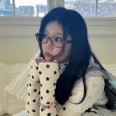 李沅禧