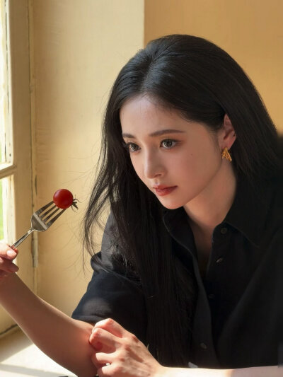 周洁琼