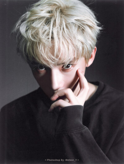 王安宇