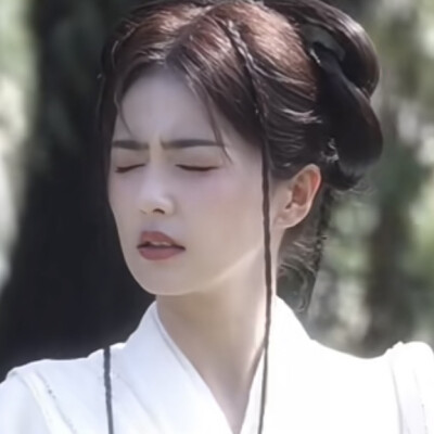 临江仙