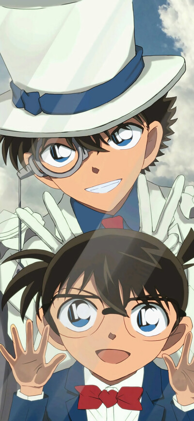 手机壁纸，动漫壁纸