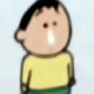 表情包