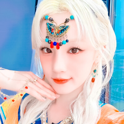 宋雨琦头像
拿图dd