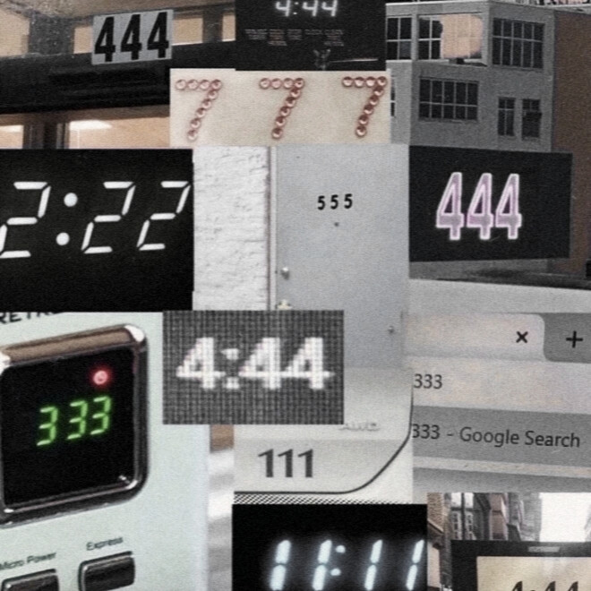 -診聽妳的心跳、