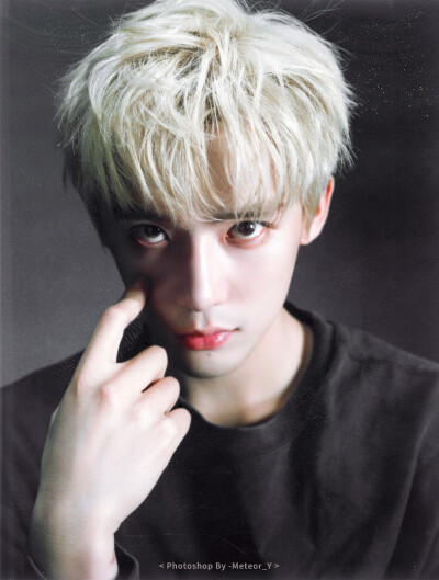 王安宇