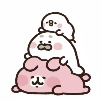 卡娜赫拉