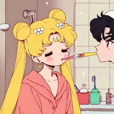 ₍˄·͈༝·͈˄*₎◞ ̑̑