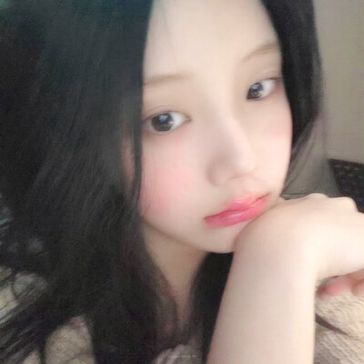 李沅禧