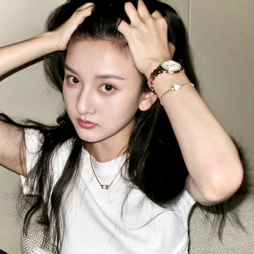 久违的更新此专