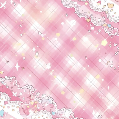 配套头像꒰ঌ^••^໒꒱