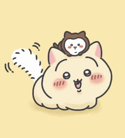 乌萨奇