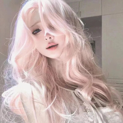 妈妈级别