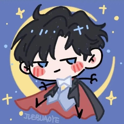 ₍˄·͈༝·͈˄*₎◞ ̑̑