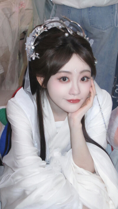 祝绪丹
