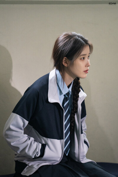 iu