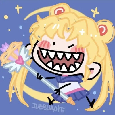 ₍˄·͈༝·͈˄*₎◞ ̑̑