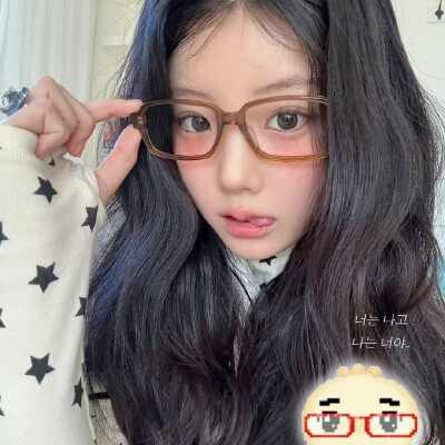 李沅禧