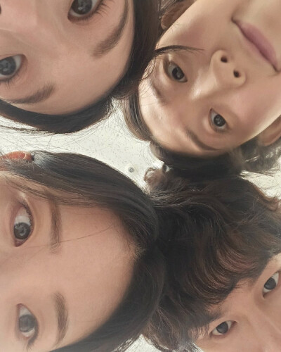 机智的住院医生生活
申诗雅