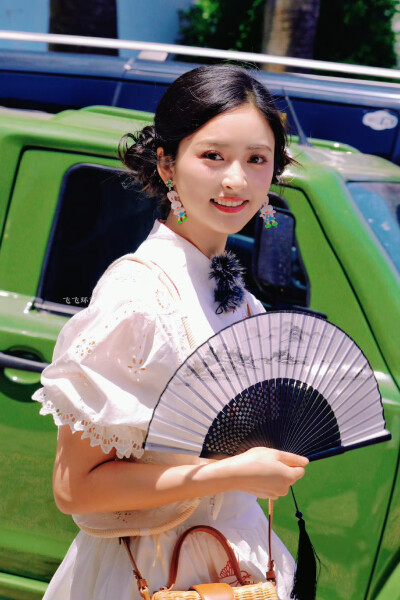 沈月