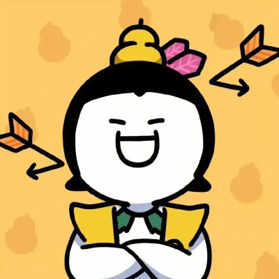 葫芦娃