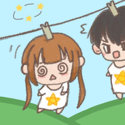 小红书：一位给世界带来光亮的帅哥