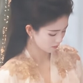 临江仙