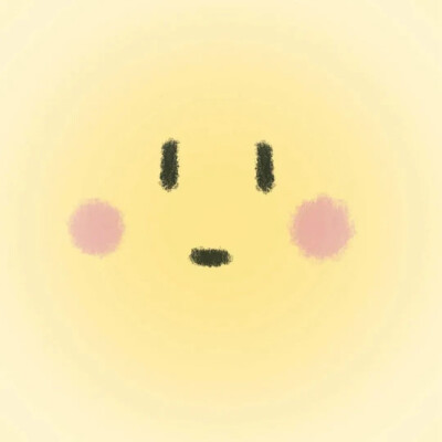 漫头