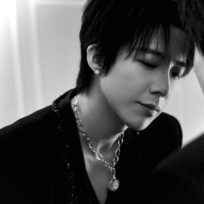 久违的更新此专