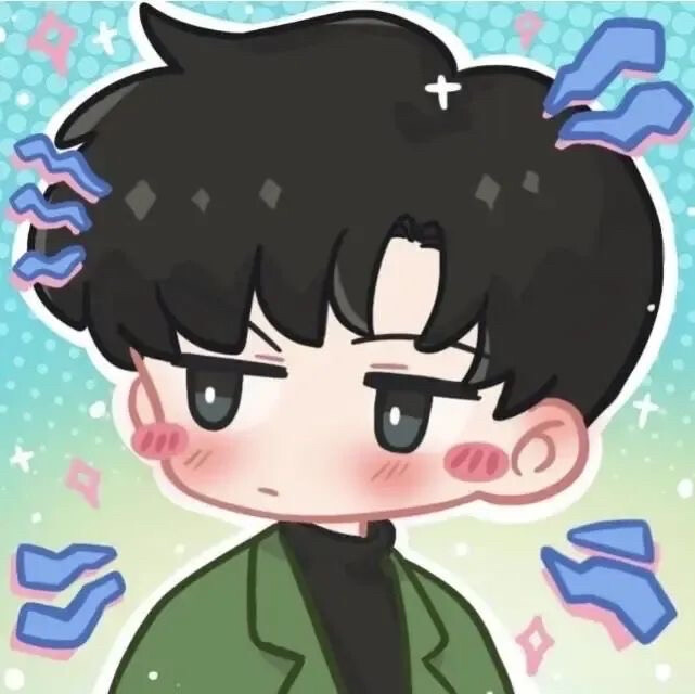 ₍˄·͈༝·͈˄*₎◞ ̑̑