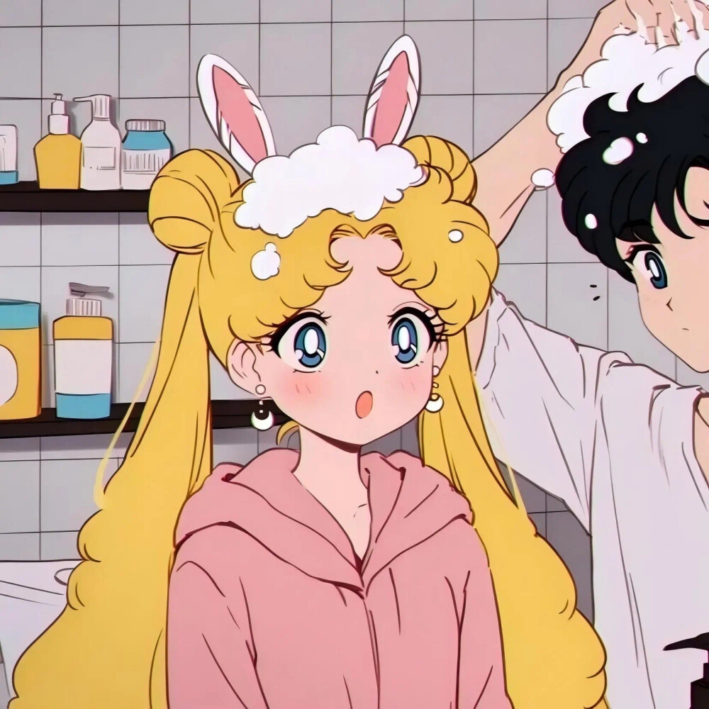 ₍˄·͈༝·͈˄*₎◞ ̑̑