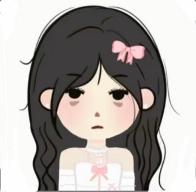 苦命小人