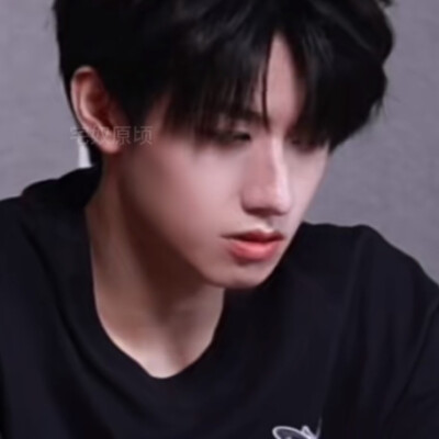 朱志鑫
