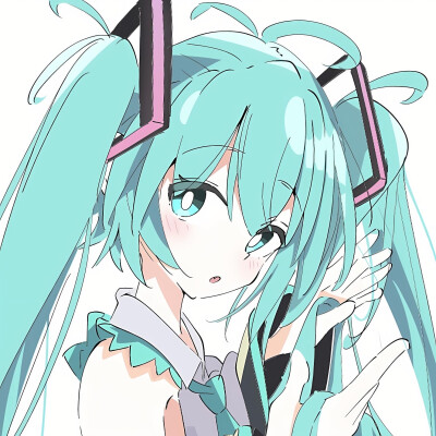 奶油莓