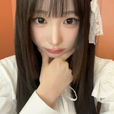 寺田萌衣