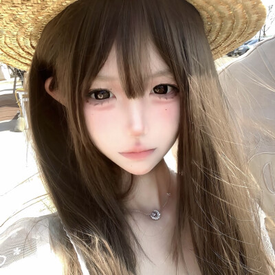 如果呢