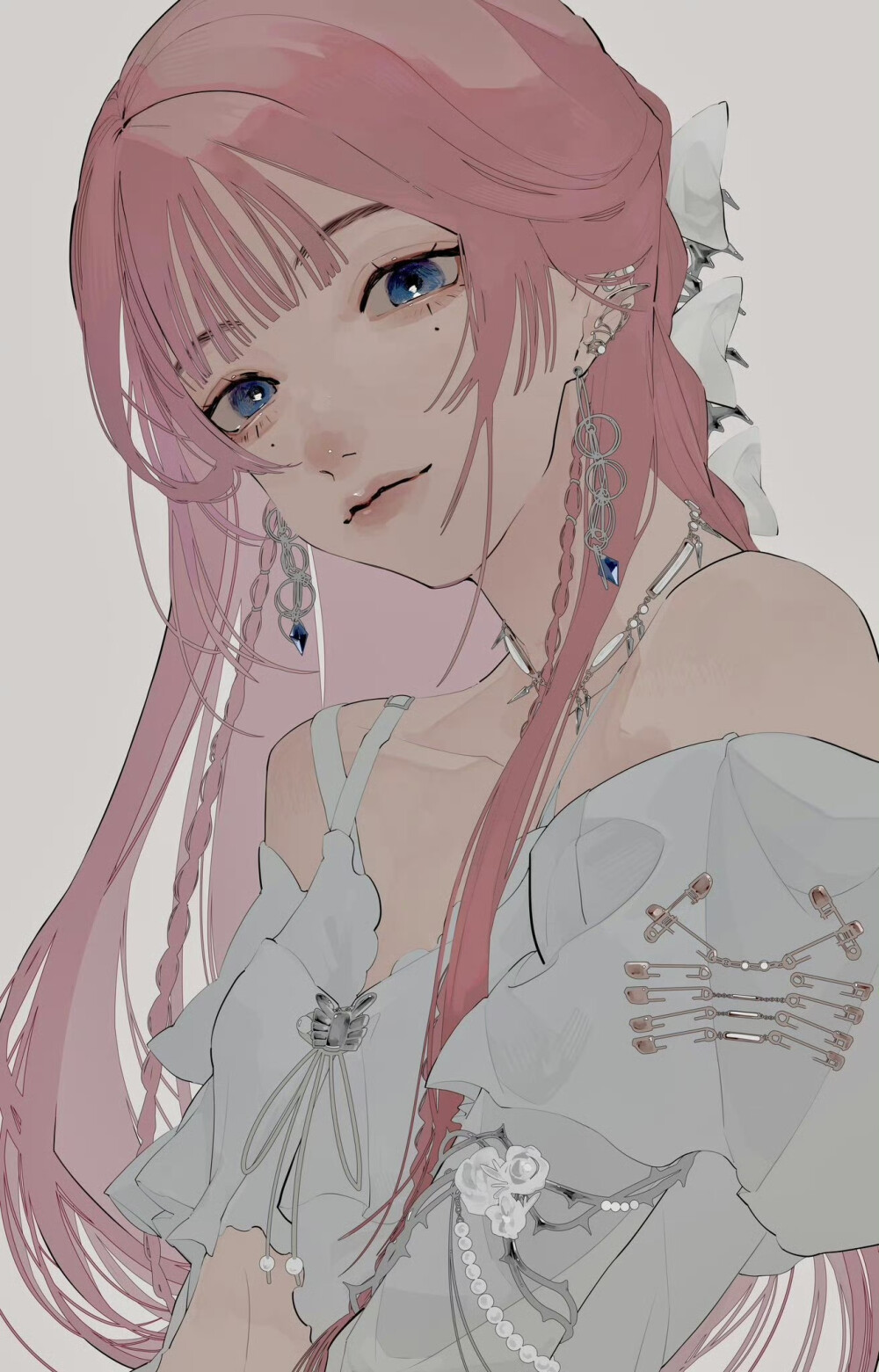 Groovy X:Groovy_high 