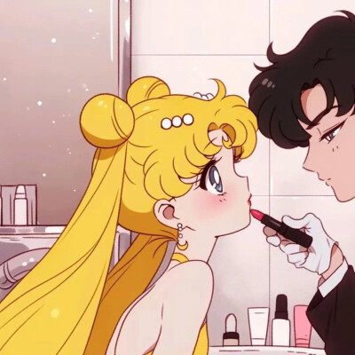 ₍˄·͈༝·͈˄*₎◞ ̑̑