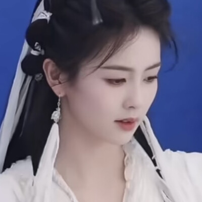 临江仙